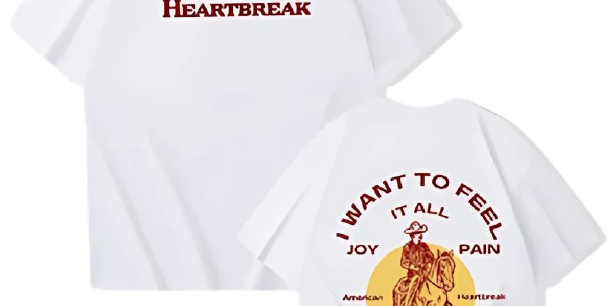 Zach Bryan Merch 2024 | Official Tour & Eagles Apparel