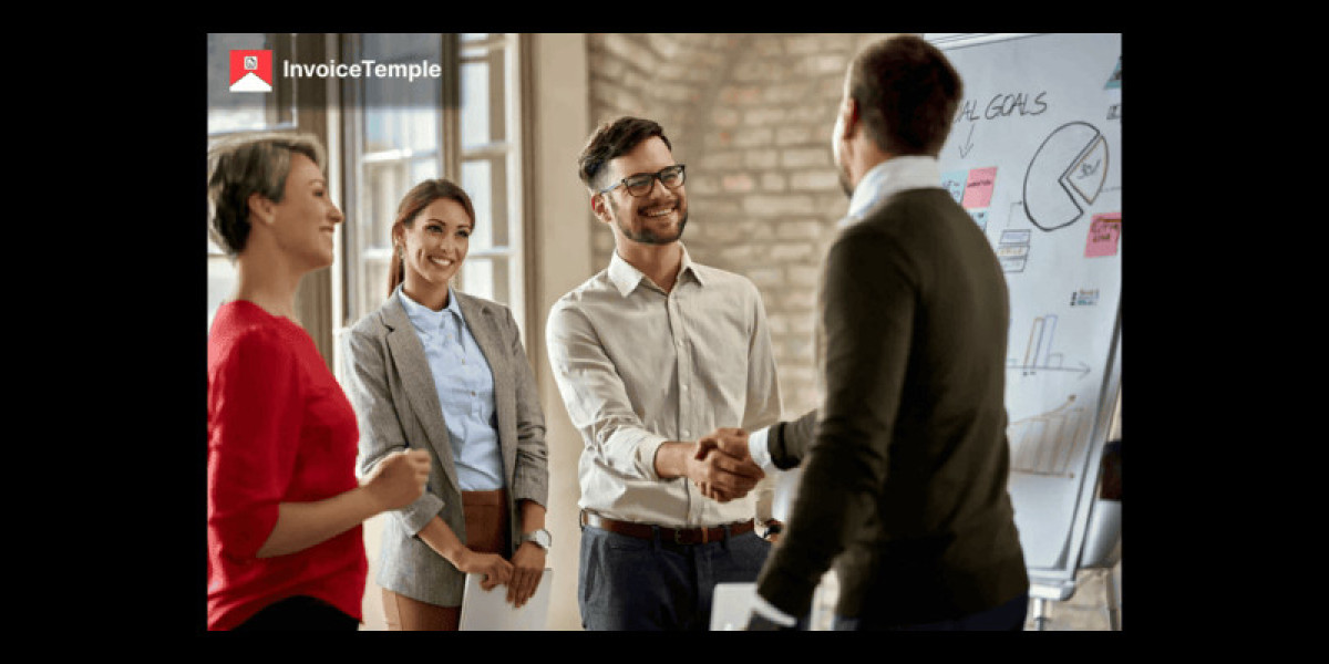 What to Look for Before Buying a Small Business?