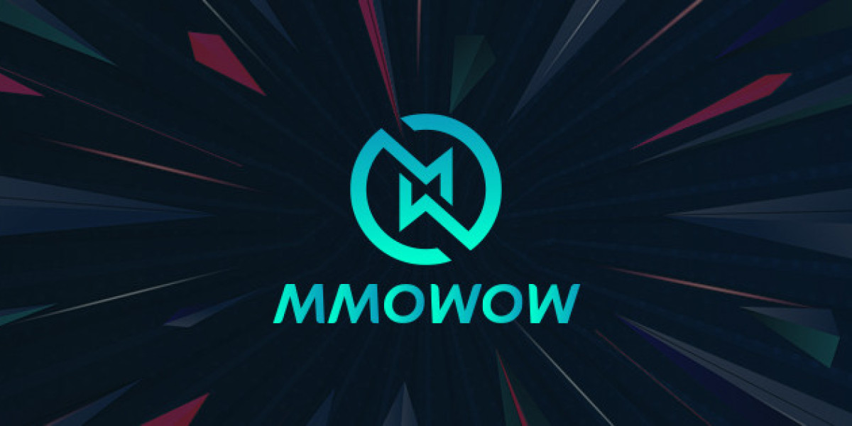 MMOWOW Gold Unleashed: Your Gateway to Unlimited Monopoly GO Dice