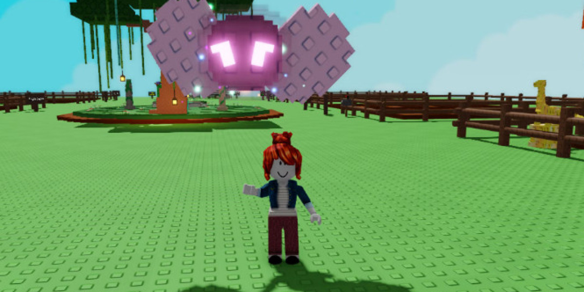 U4GM - Kode Rewards Unlock in Grow A Garden Roblox