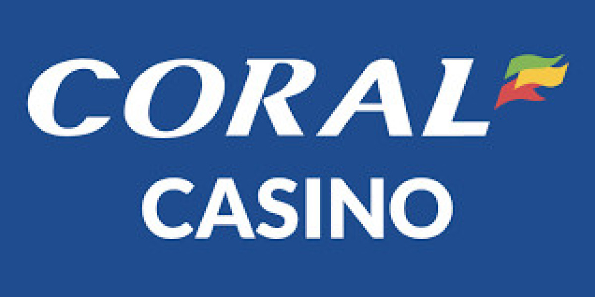A Stunning Software To help you Corals Online Betting