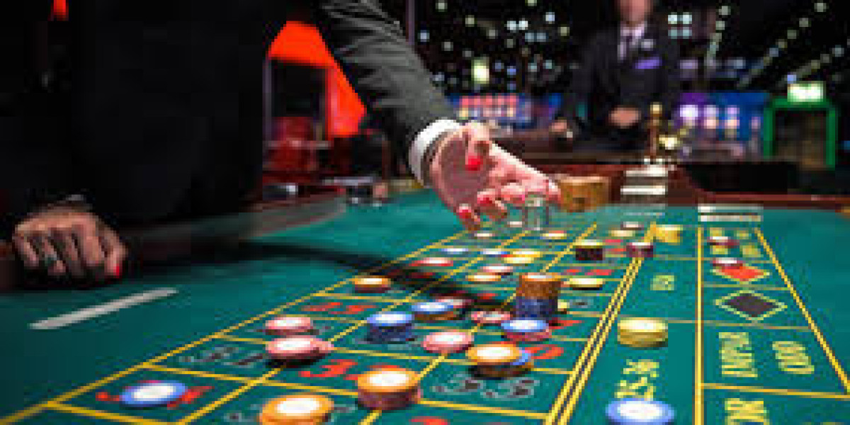 De Kunst van het Lezen van Casino Voorwaarden