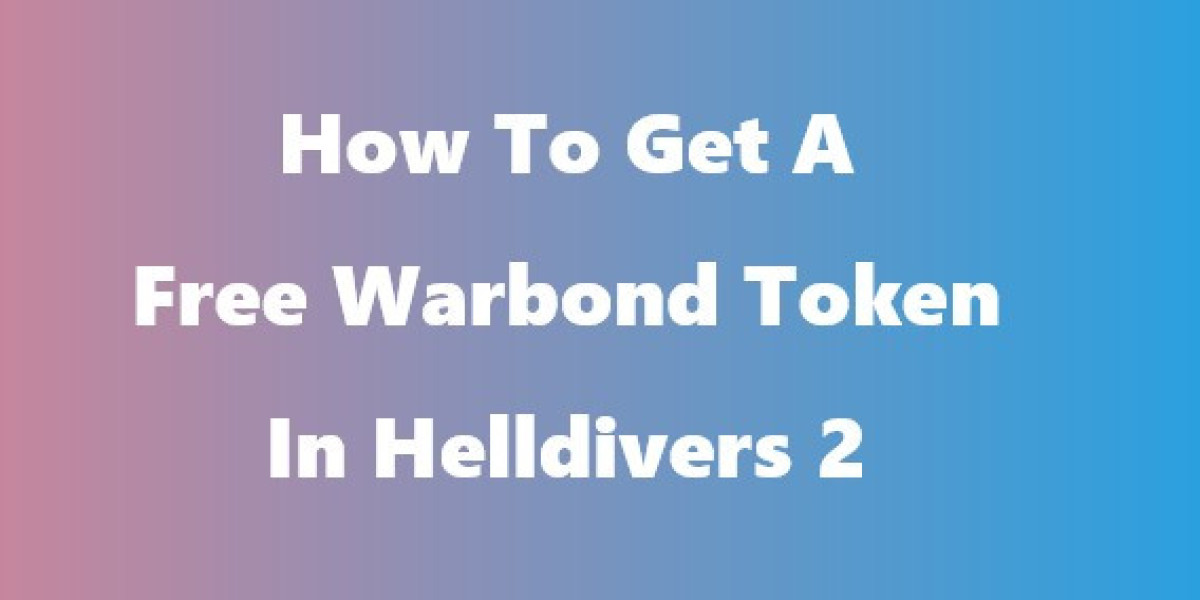 How to Secure a Free Warbond Token in Helldivers 2: A Veteran Player’s Guide