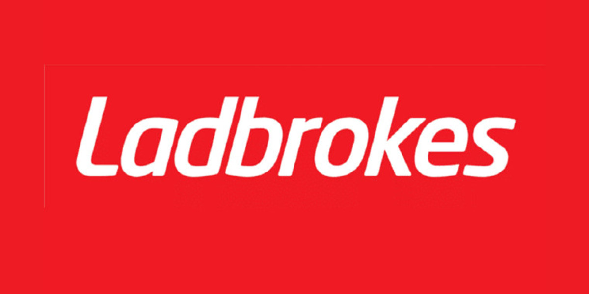 Every thing You Wished to Learn about Ladbrokes Casino Kayit and Were Afraid To Ask