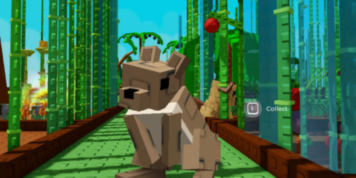 Grow A Garden Rare Drop Rate Analysis
