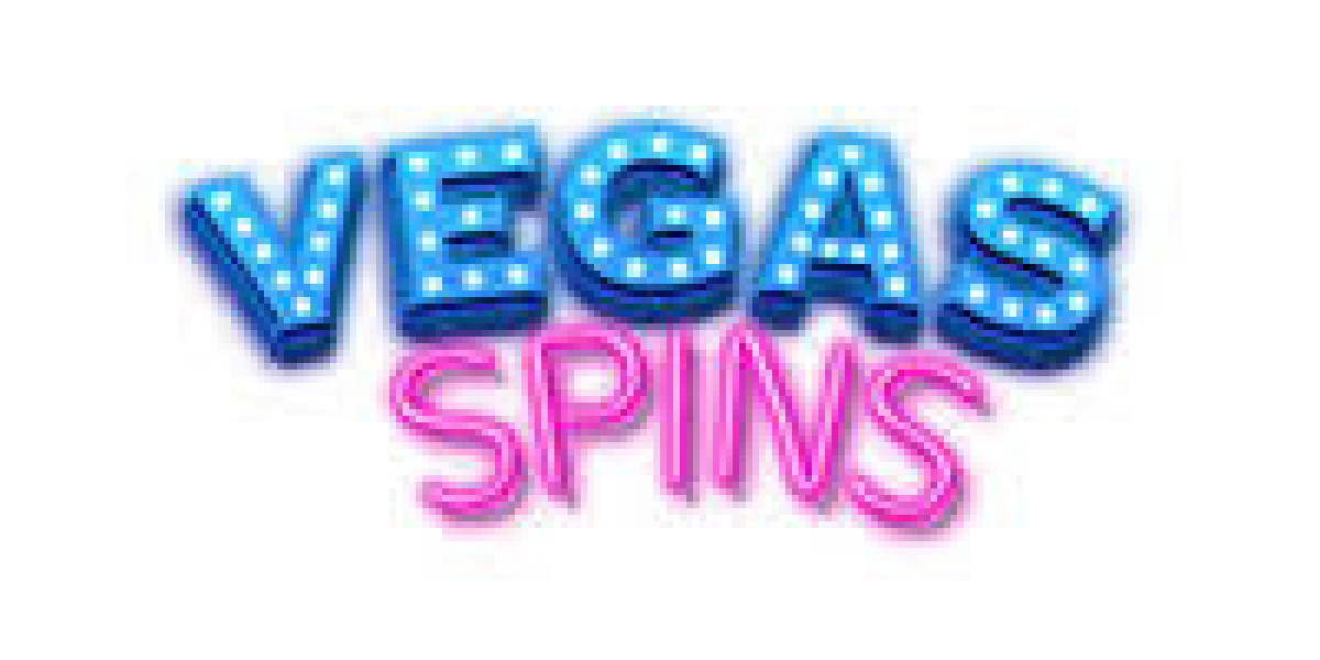 The Next 3 Things To Immediately Do About Vegas Spins Opinions