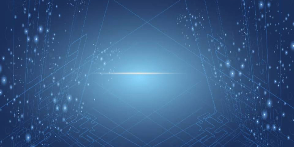Market Intelo Unveils Comprehensive Analysis of the Zigbee HVAC Devices Market