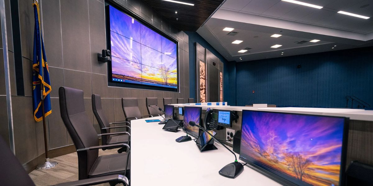 Advancing Connectivity: North America’s Growing 6G Testing Equipment Market