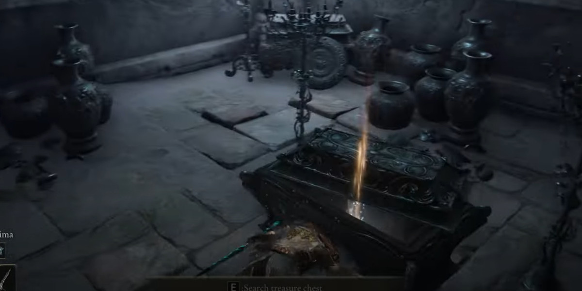 How to Hit Damage Breakpoints Before Costly Levels in Elden Ring