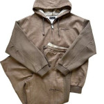 sean john brand Profile Picture