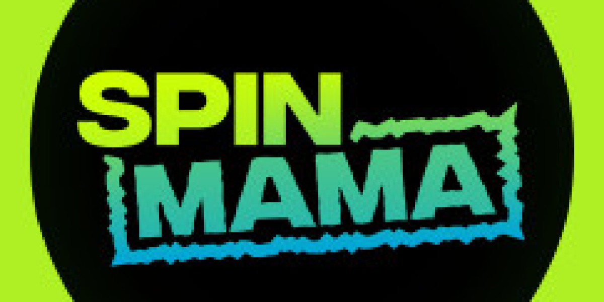 Opzioni Finanziari e Cashout su spinmama casino