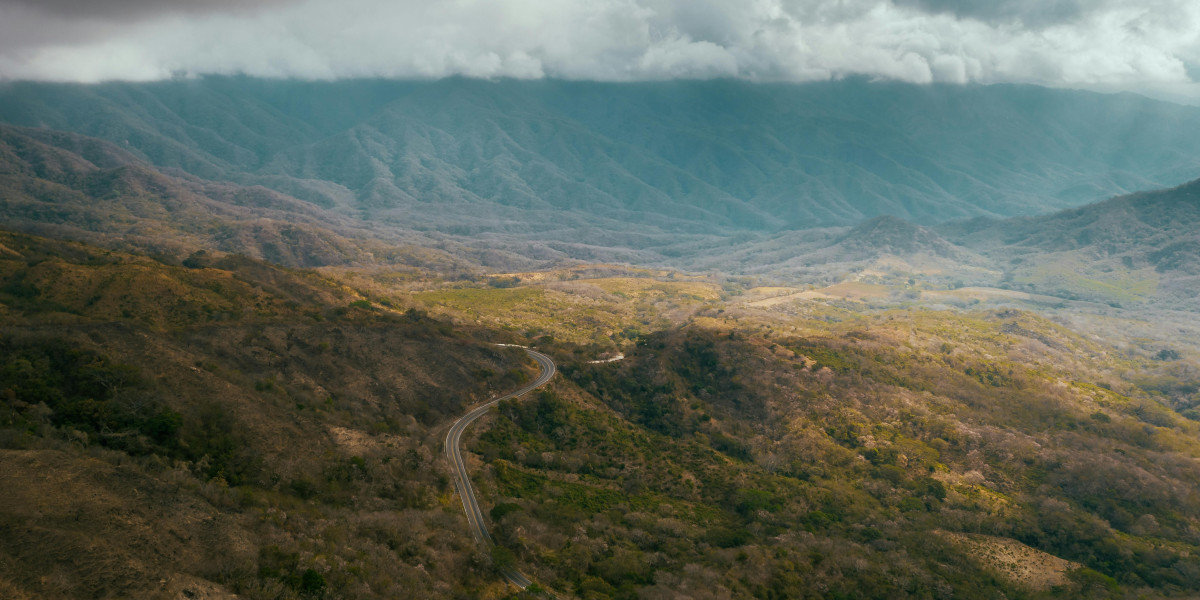 Gaming License 2025 - Complete Global Guide for Online Casinos, iGaming, and Betting