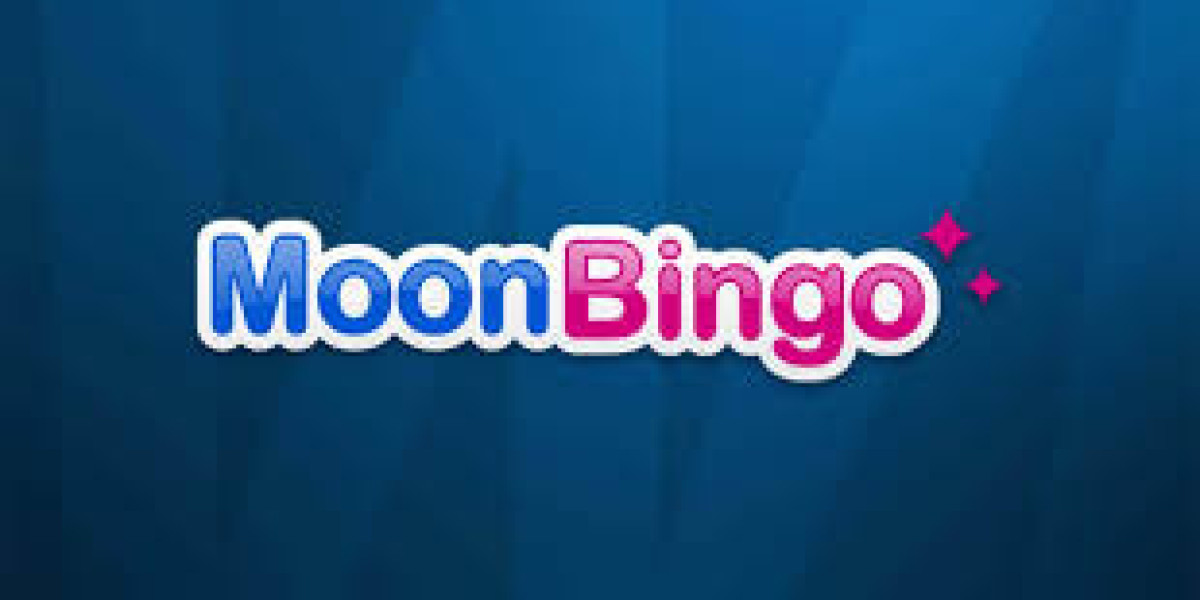 The Untold Secret To Moon Bingo Install App In Lower than 3 Minutes