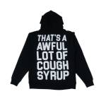 coughsyrup hoodie3 Profile Picture