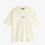 fakegodscamisetas fakegodscamisetas Profile Picture