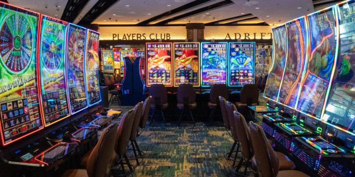 The Next 7 Things You Should Do For アプリインストール Success