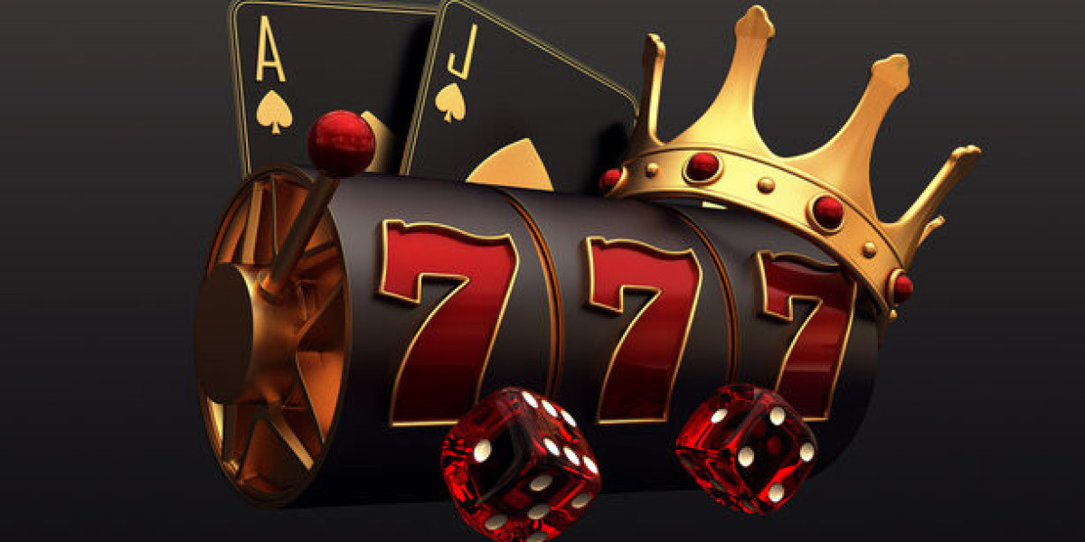 777 Casino App Professional Interview
