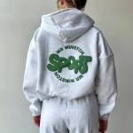 mr winston winston Profile Picture