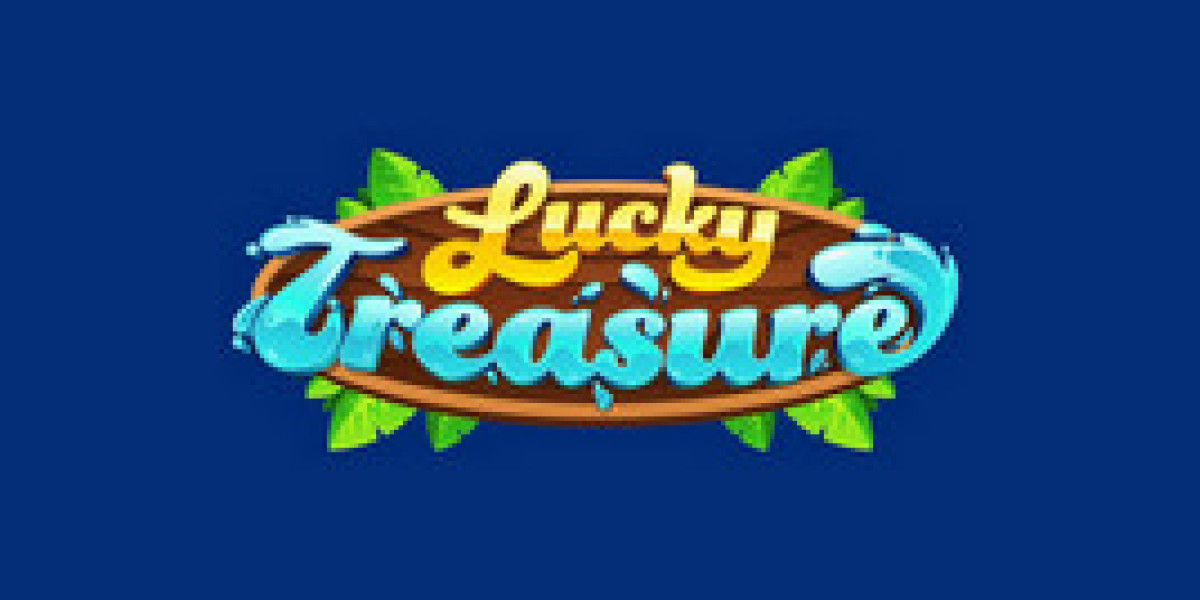 Les options essentiels à tester sur Lucky Treasure Casino
