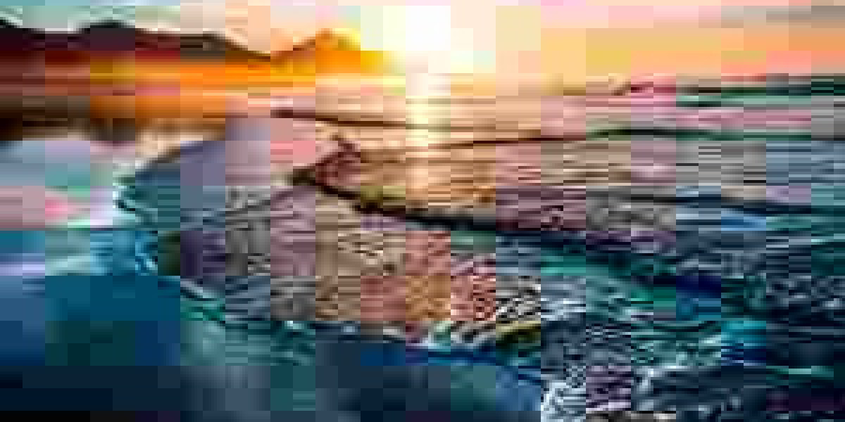 video chat