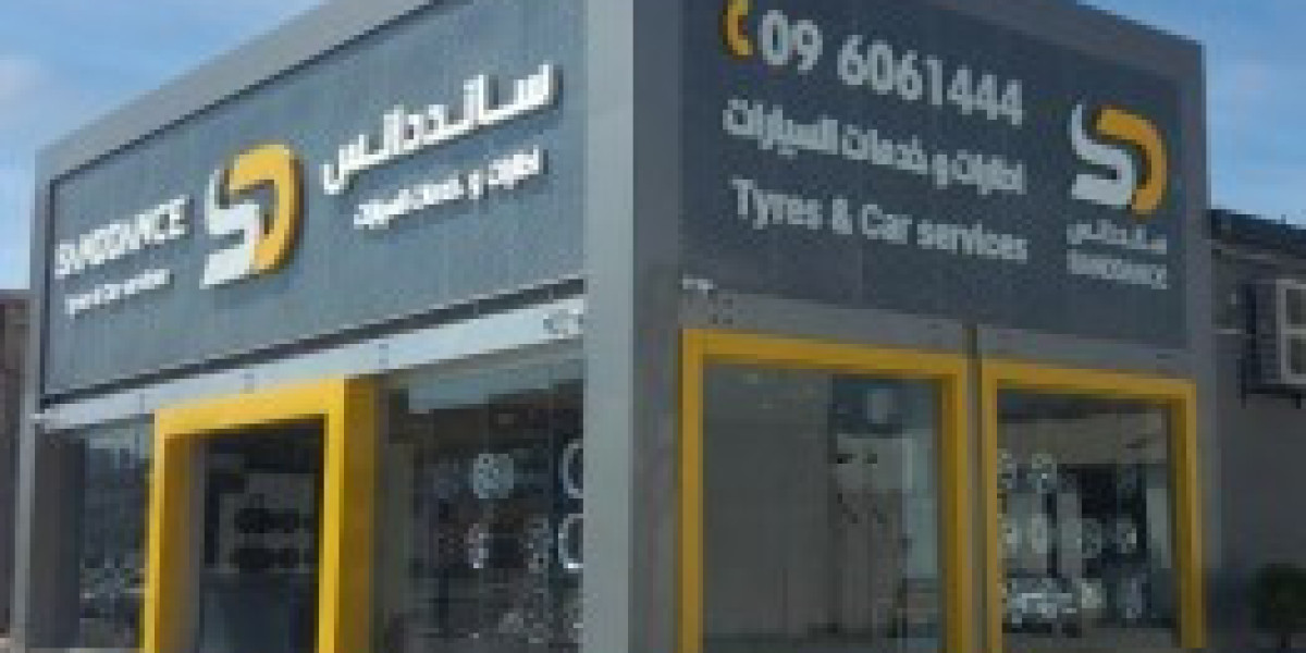 Habilead Tyres Price: Affordable Quality and Reliable Performance for Every Vehicle