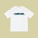 trapstar clothing Profile Picture