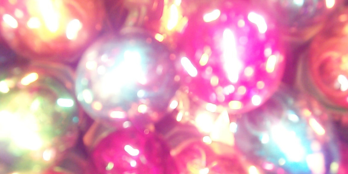 Unraveling the Mysteries of WS Casino Access