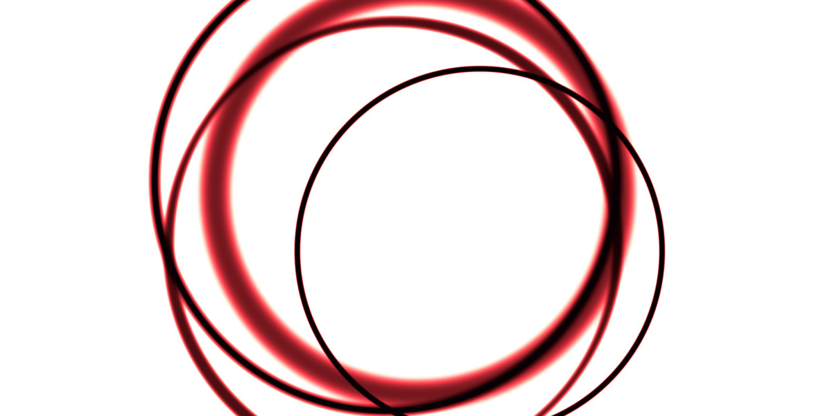 The Best Online Casinos in Australia for 2025, Rated by