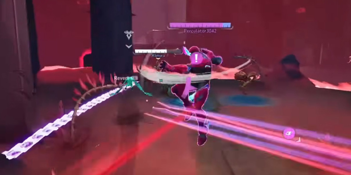 How to Craft Legendary Equipment in 99 Nights in the Forest