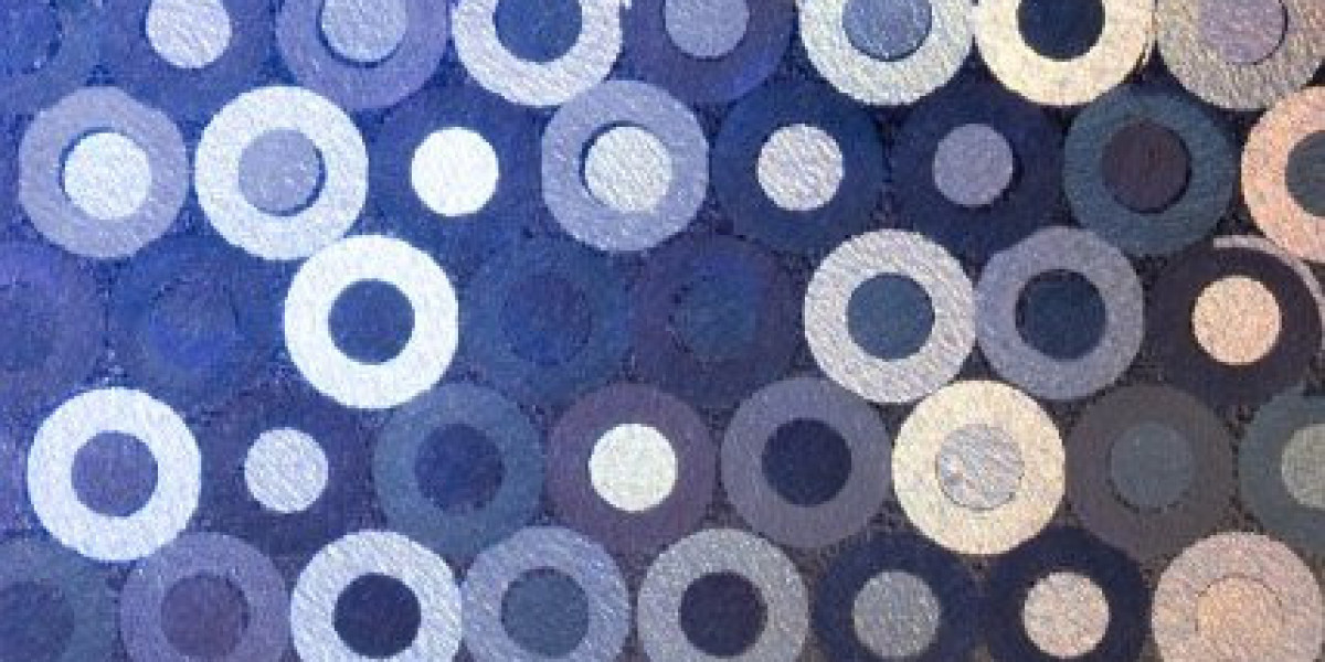 King Billy Casino Review 2025 $2500 Sign Up Bonus!