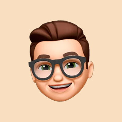 lorenzap588400 profile picture